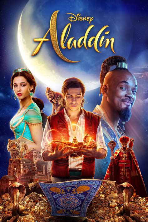 descargar aladdin 2019|baixar filme aladdin.